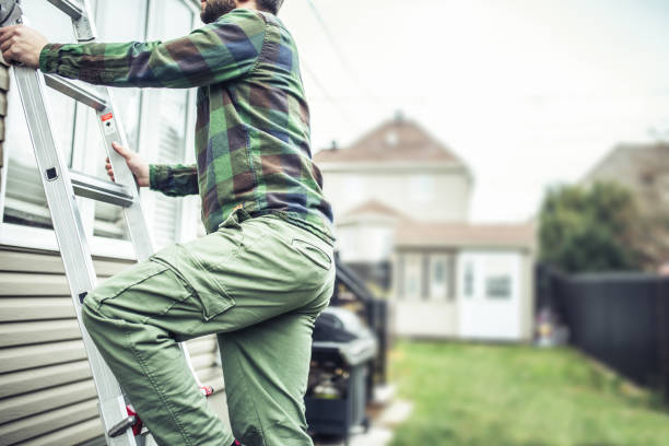 Reliable Oakdale, LA Junk Removal Solutions